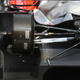 Illustration for article titled Porsches Unrestricted Le Mans Car Is At The Nürburgring, Maybe To Obliterate A Lap Record